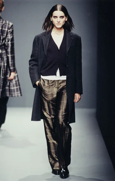 Look 34